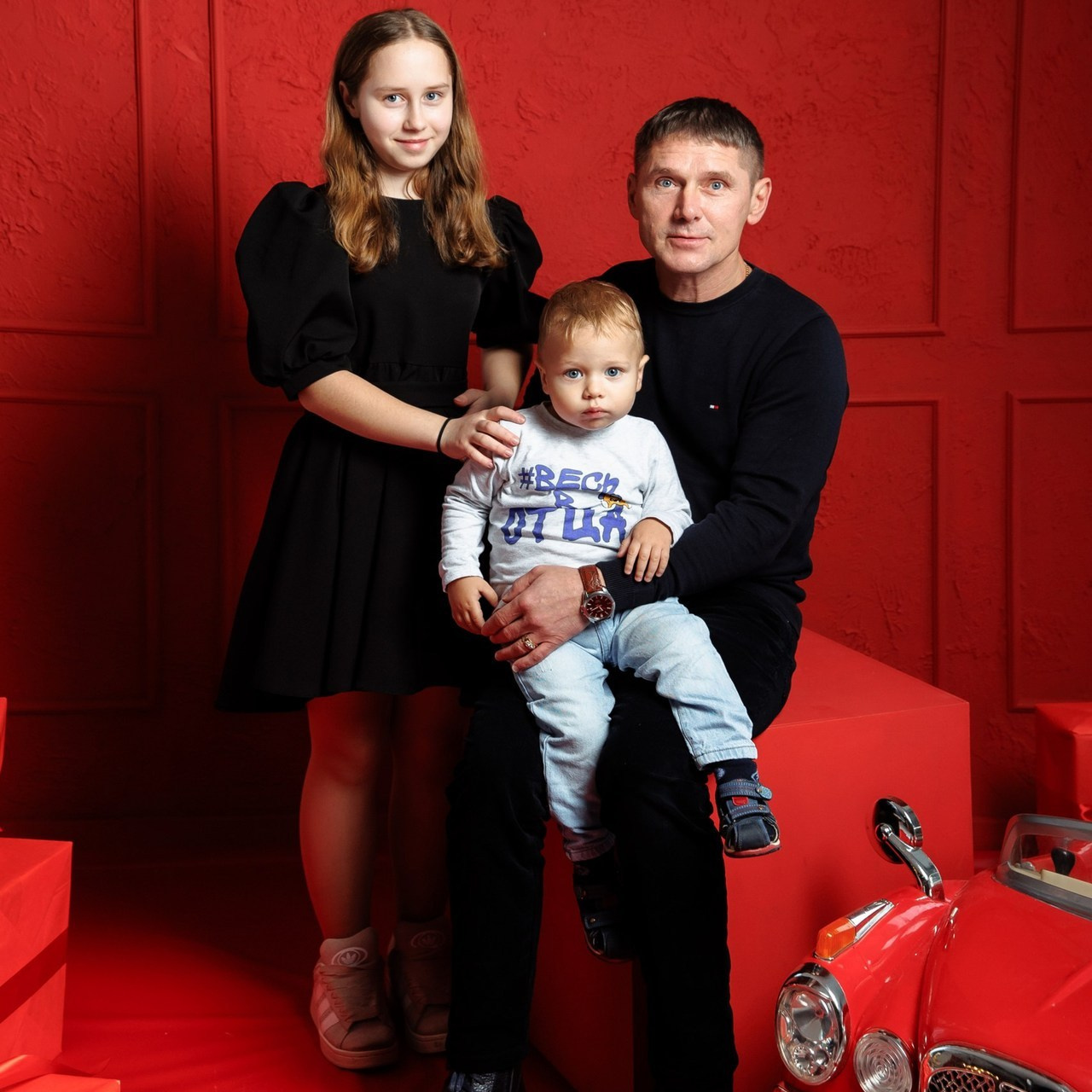 Отзывы. Свадебный и семейный фотограф Татьяна Ласкина в Великом Новгороде