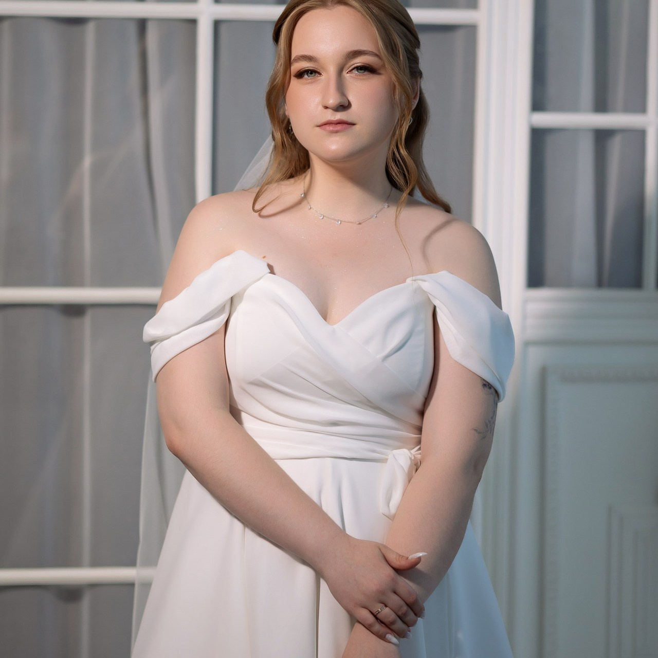 Отзывы. Свадебный и семейный фотограф Татьяна Ласкина в Великом Новгороде