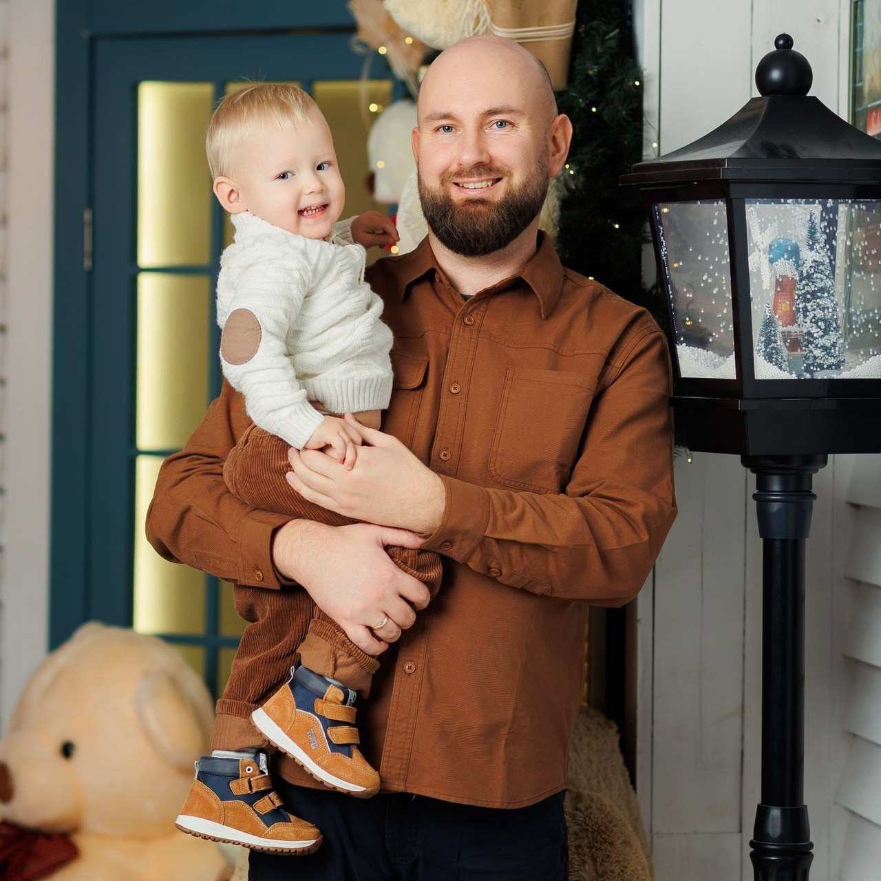 Отзывы. Свадебный и семейный фотограф Татьяна Ласкина в Великом Новгороде
