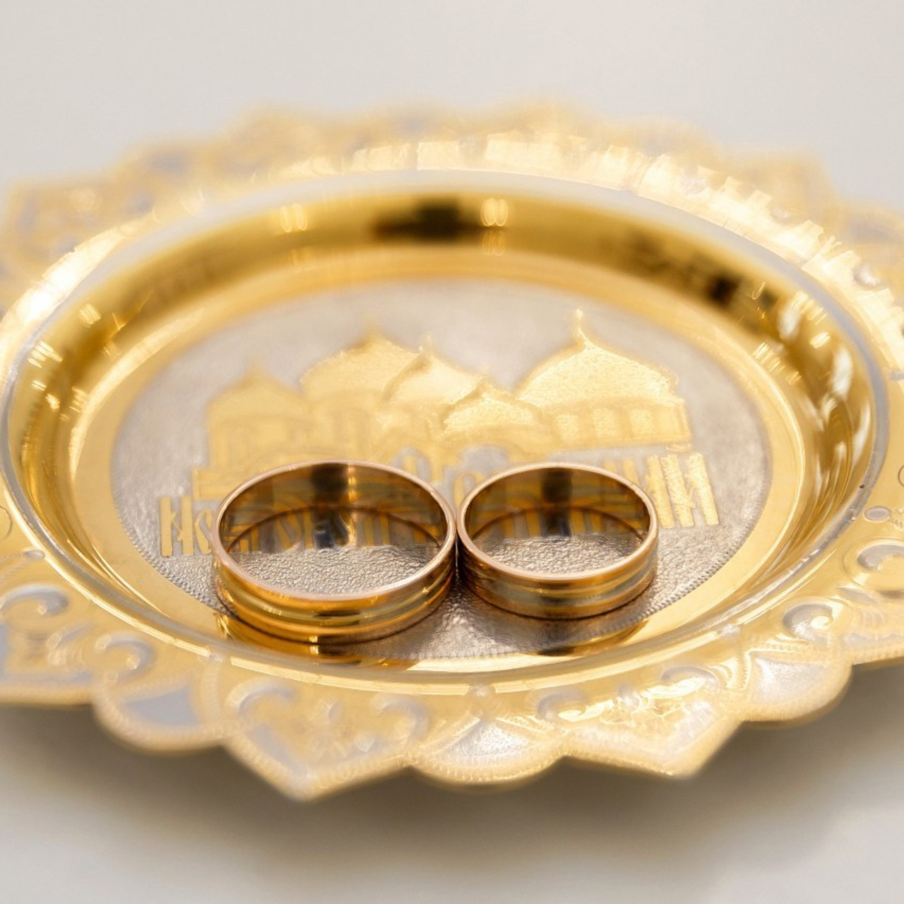 Отзывы. Свадебный и семейный фотограф Татьяна Ласкина в Великом Новгороде