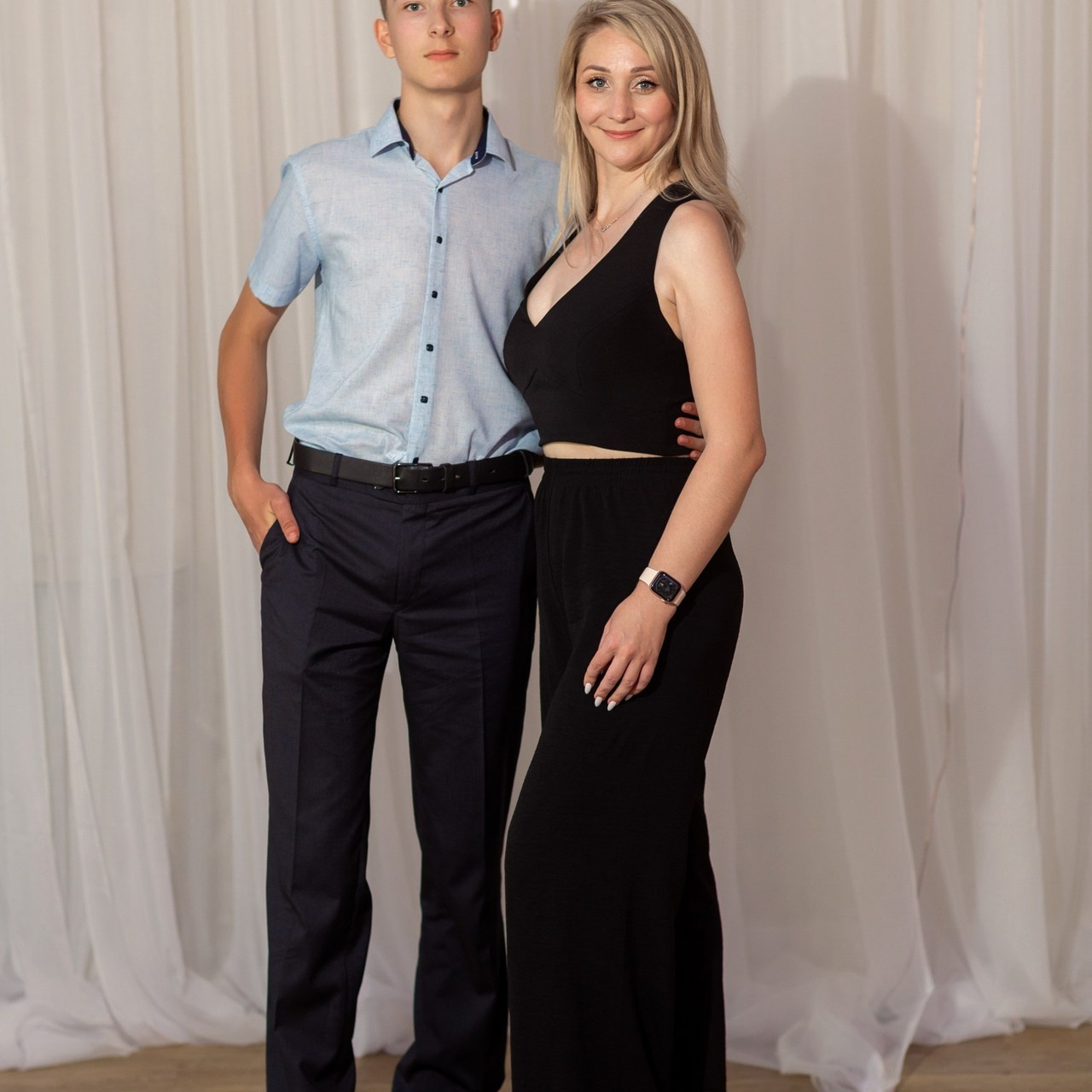 Отзывы. Свадебный и семейный фотограф Татьяна Ласкина в Великом Новгороде