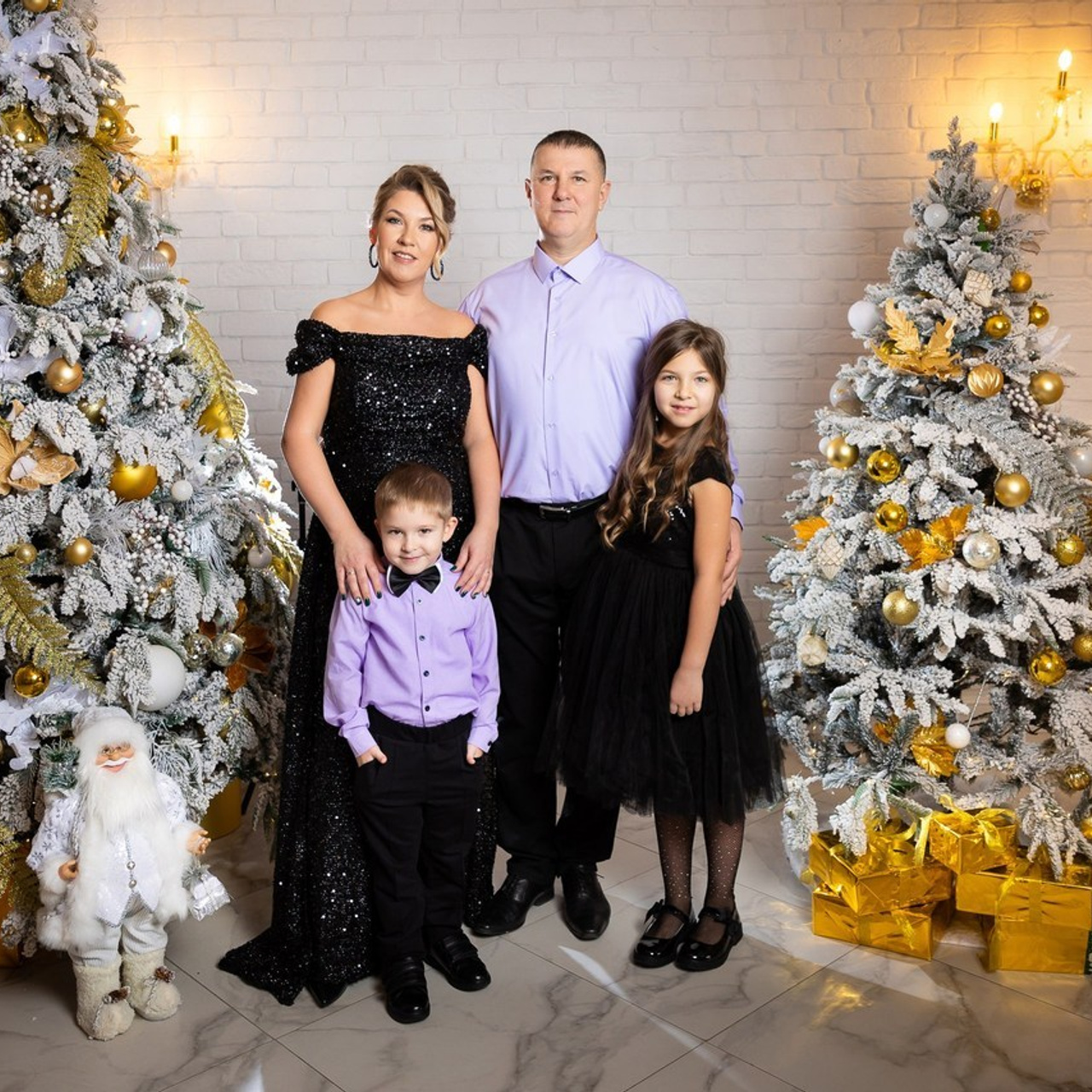 Отзывы. Свадебный и семейный фотограф Татьяна Ласкина в Великом Новгороде