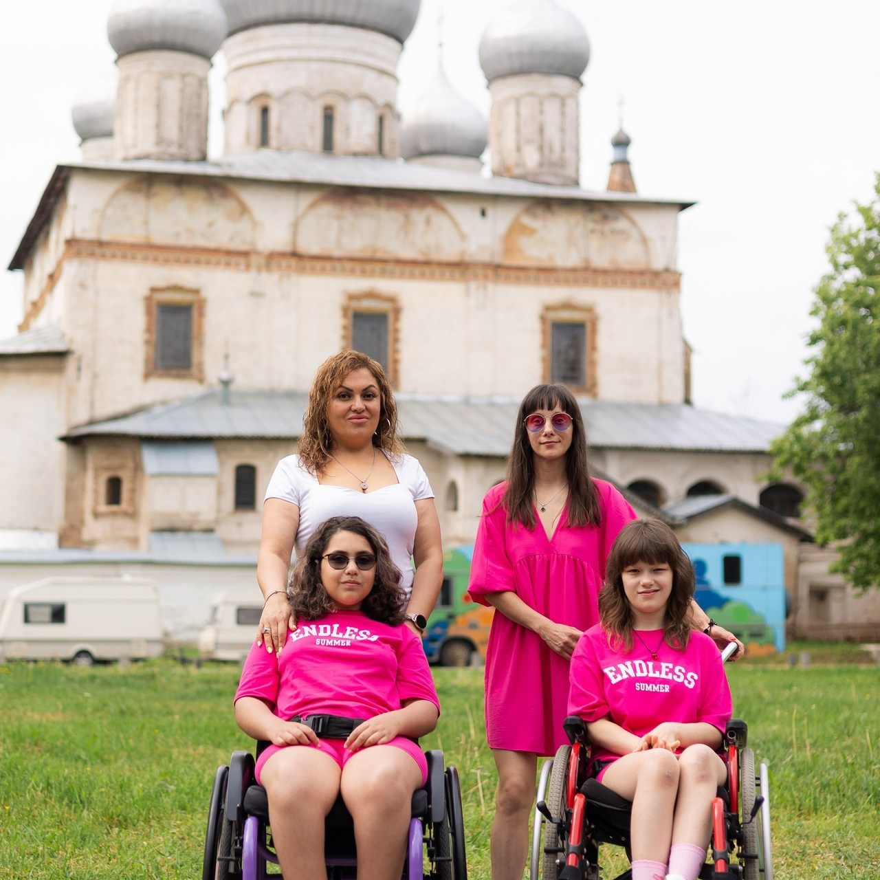 Отзывы. Свадебный и семейный фотограф Татьяна Ласкина в Великом Новгороде