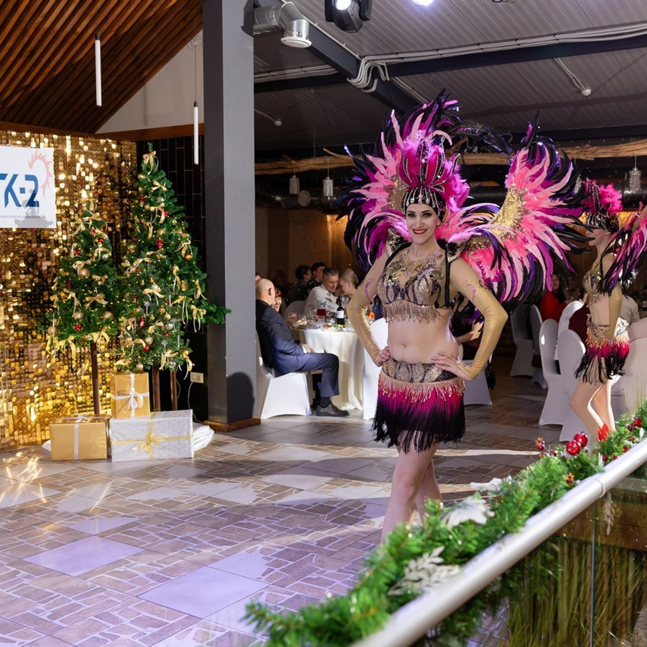 Отзывы. Свадебный и семейный фотограф Татьяна Ласкина в Великом Новгороде