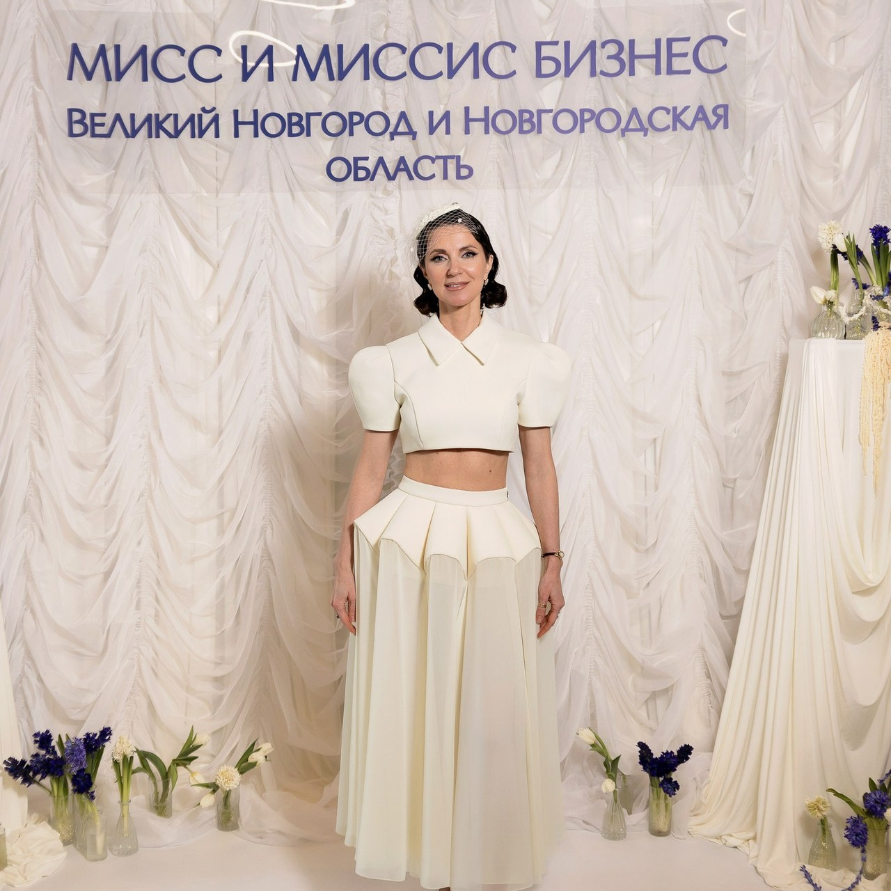 Отзывы. Свадебный и семейный фотограф Татьяна Ласкина в Великом Новгороде