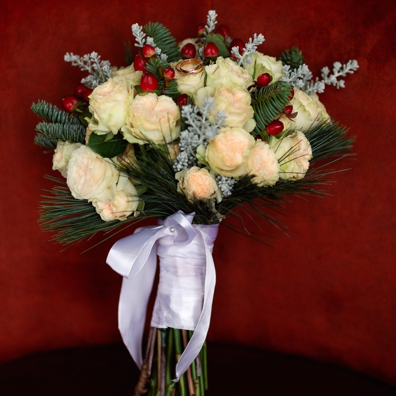 Отзывы. Свадебный и семейный фотограф Татьяна Ласкина в Великом Новгороде