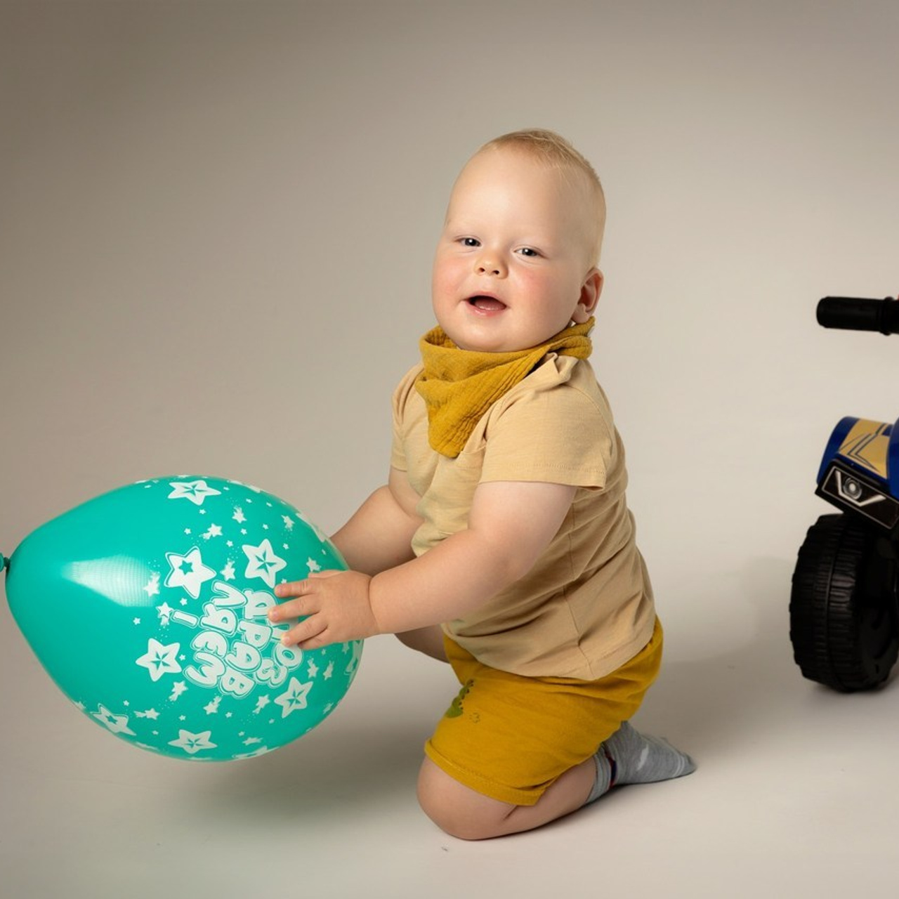 Отзывы. Свадебный и семейный фотограф Татьяна Ласкина в Великом Новгороде