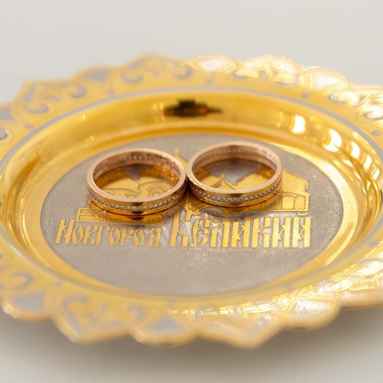 Отзывы. Свадебный и семейный фотограф Татьяна Ласкина в Великом Новгороде