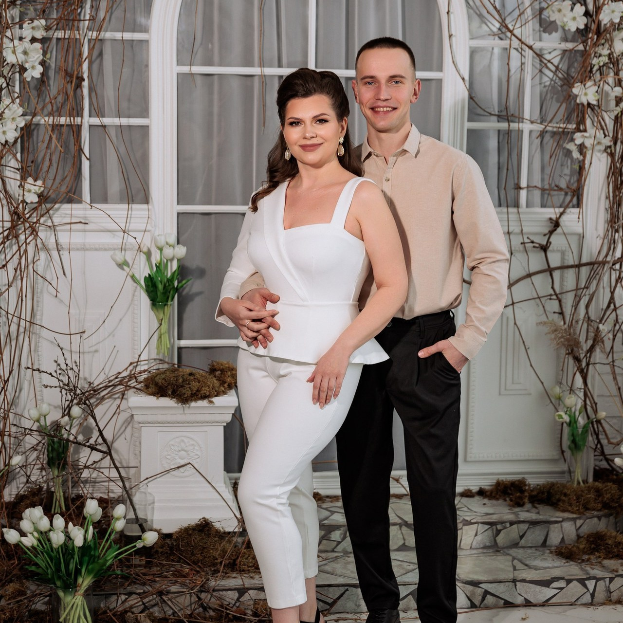 Отзывы. Свадебный и семейный фотограф Татьяна Ласкина в Великом Новгороде