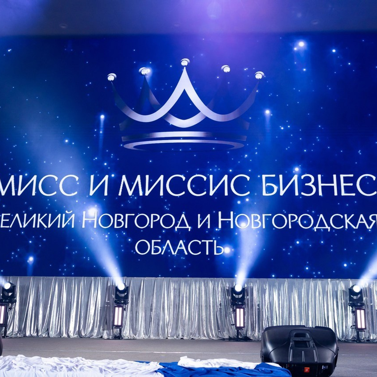 Отзывы. Свадебный и семейный фотограф Татьяна Ласкина в Великом Новгороде