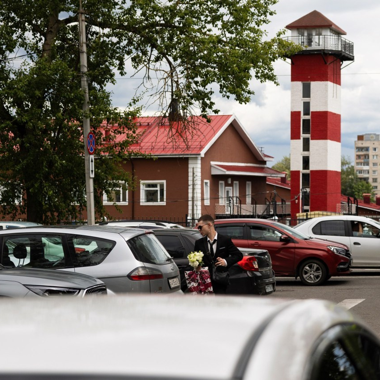 Отзывы. Свадебный и семейный фотограф Татьяна Ласкина в Великом Новгороде