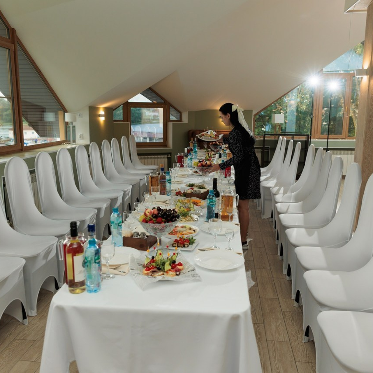 Отзывы. Свадебный и семейный фотограф Татьяна Ласкина в Великом Новгороде