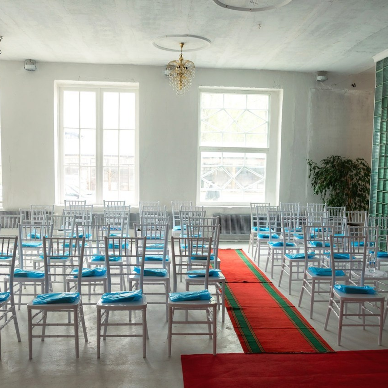 Отзывы. Свадебный и семейный фотограф Татьяна Ласкина в Великом Новгороде