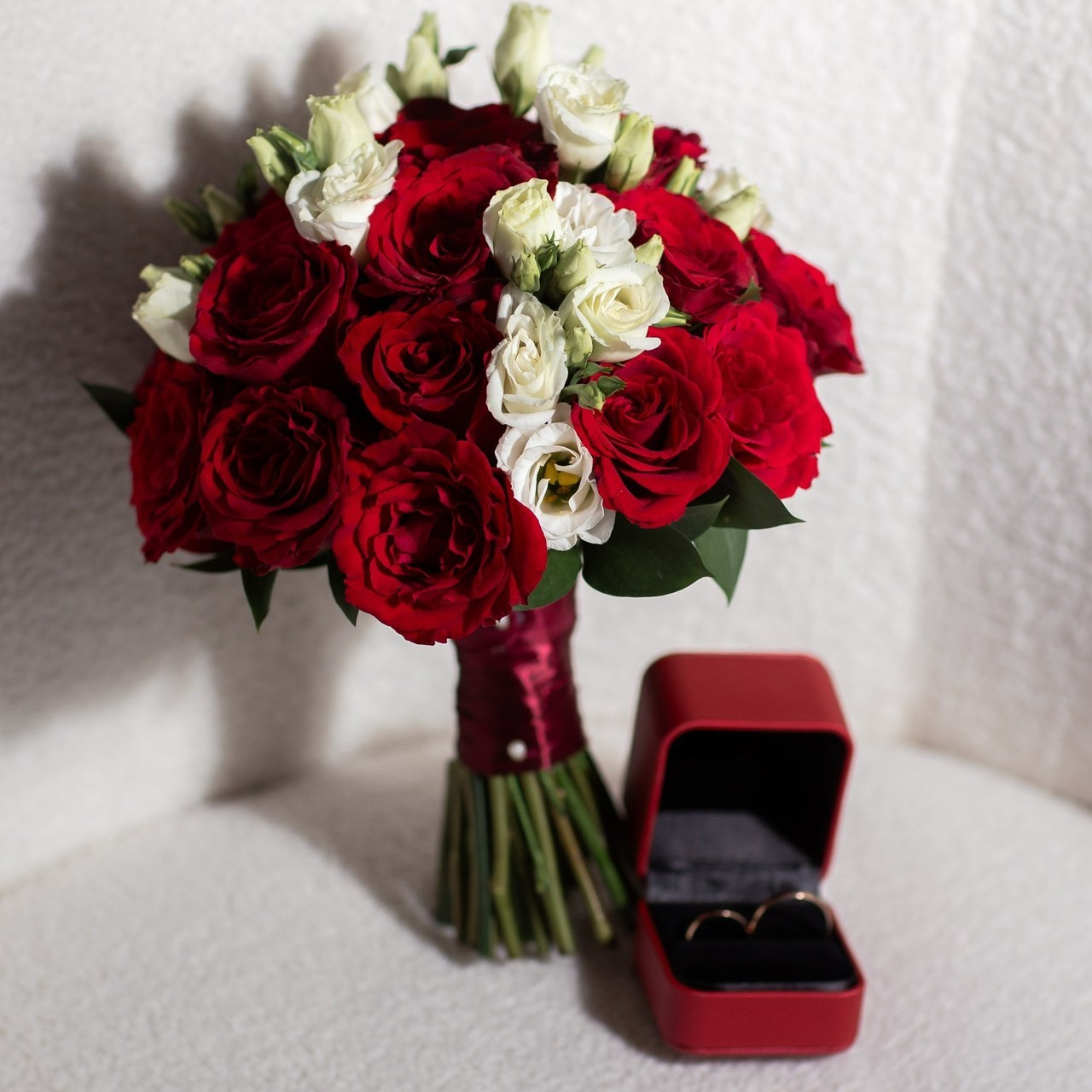 Отзывы. Свадебный и семейный фотограф Татьяна Ласкина в Великом Новгороде