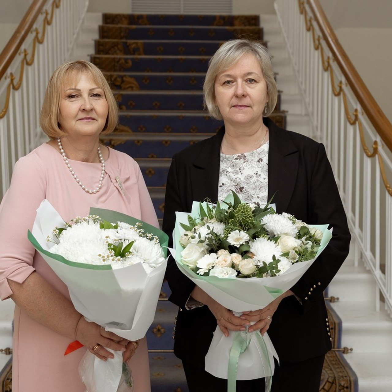 Отзывы. Свадебный и семейный фотограф Татьяна Ласкина в Великом Новгороде