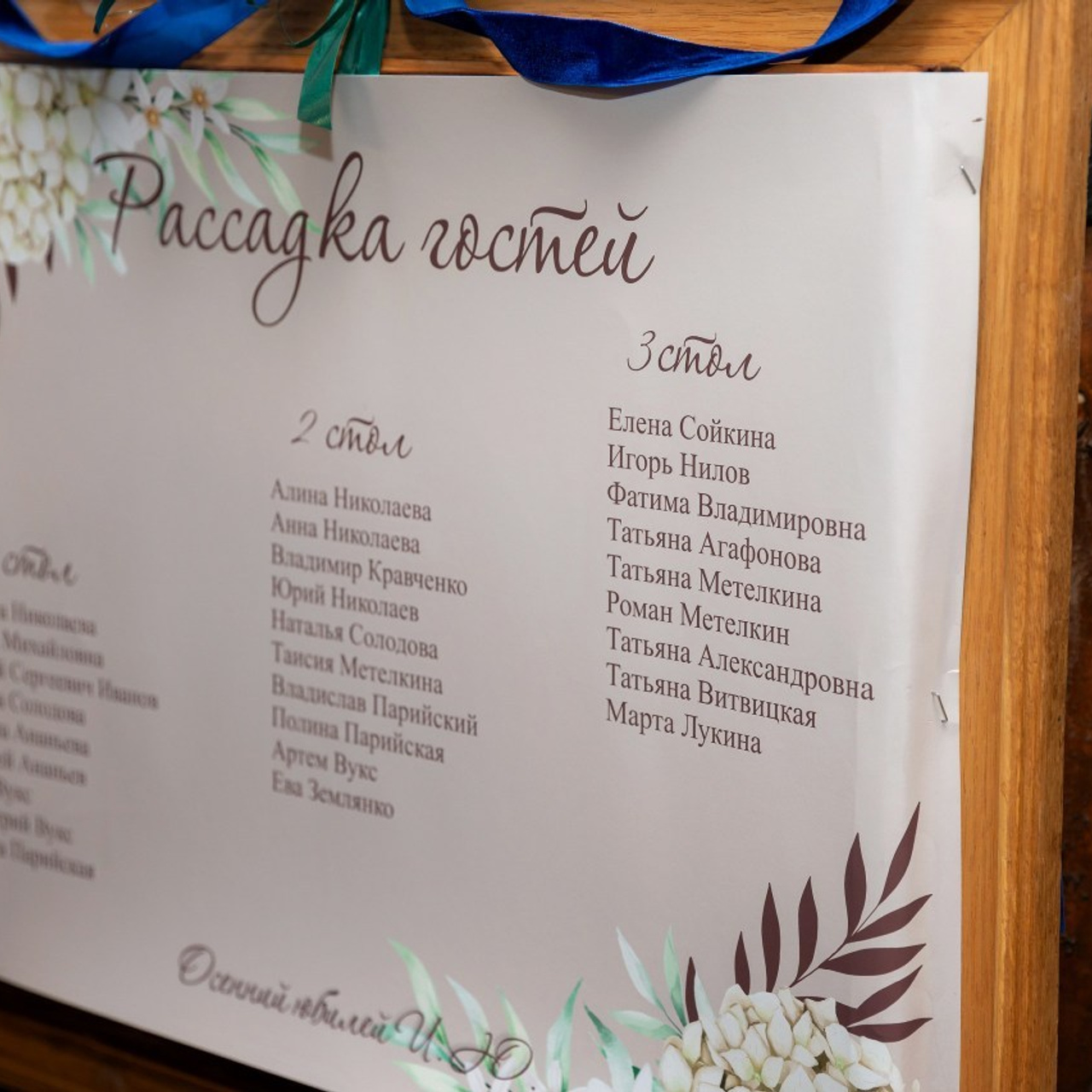 Отзывы. Свадебный и семейный фотограф Татьяна Ласкина в Великом Новгороде