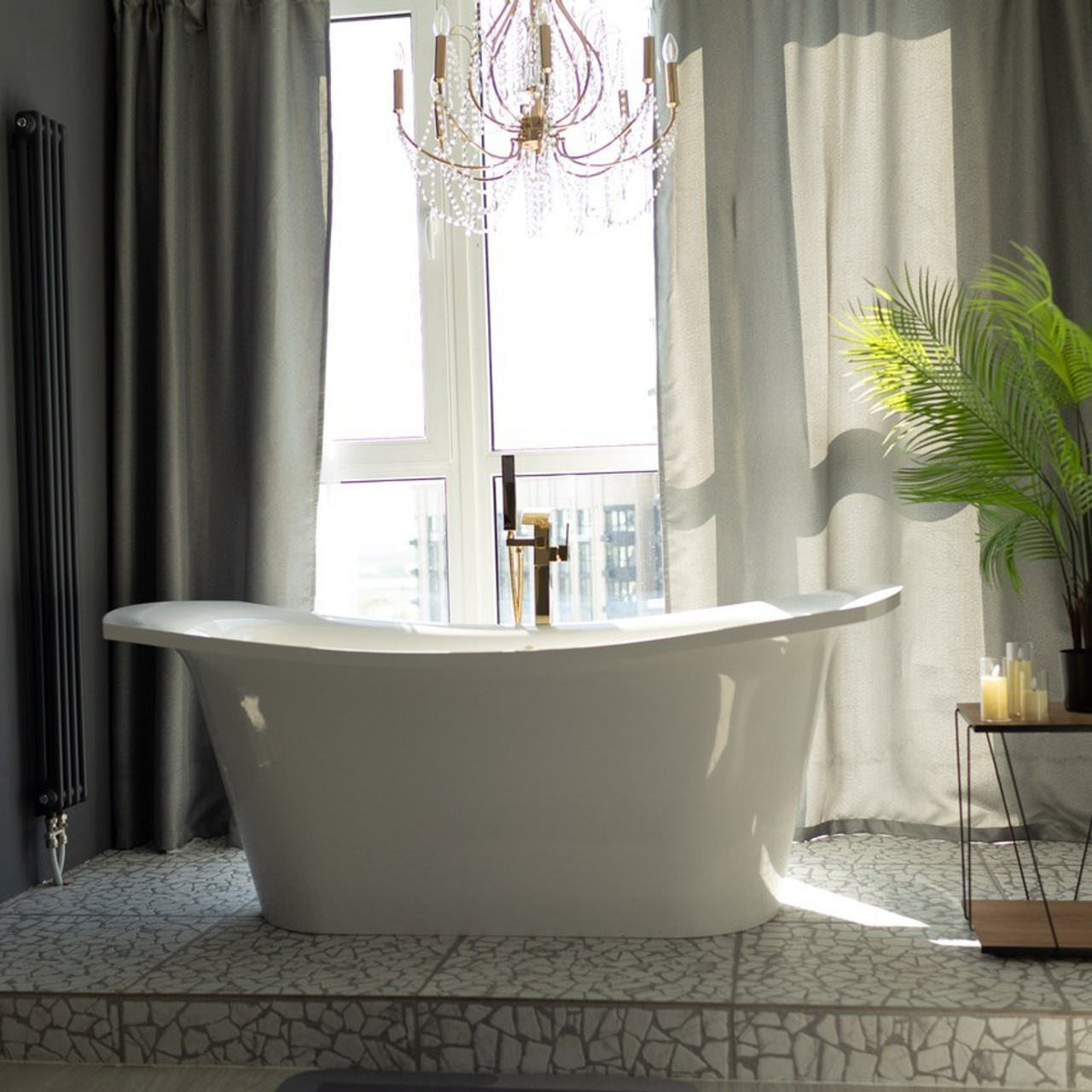 Отзывы. Свадебный и семейный фотограф Татьяна Ласкина в Великом Новгороде