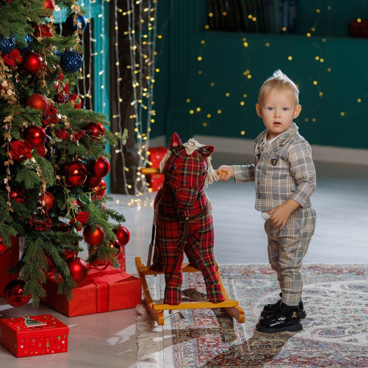Отзывы. Свадебный и семейный фотограф Татьяна Ласкина в Великом Новгороде