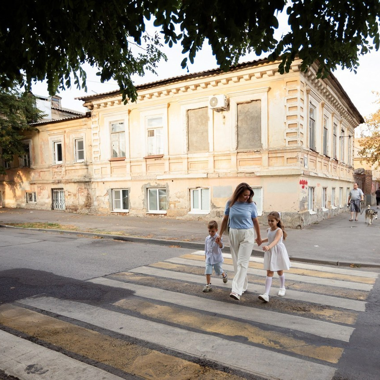 Отзывы. Свадебный и семейный фотограф Татьяна Ласкина в Великом Новгороде