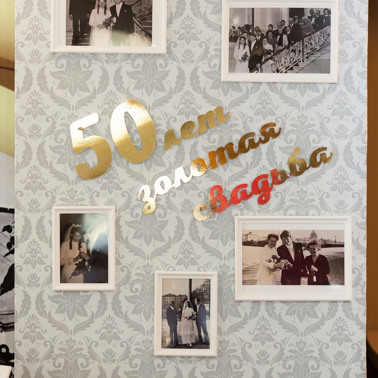 Отзывы. Свадебный и семейный фотограф Татьяна Ласкина в Великом Новгороде