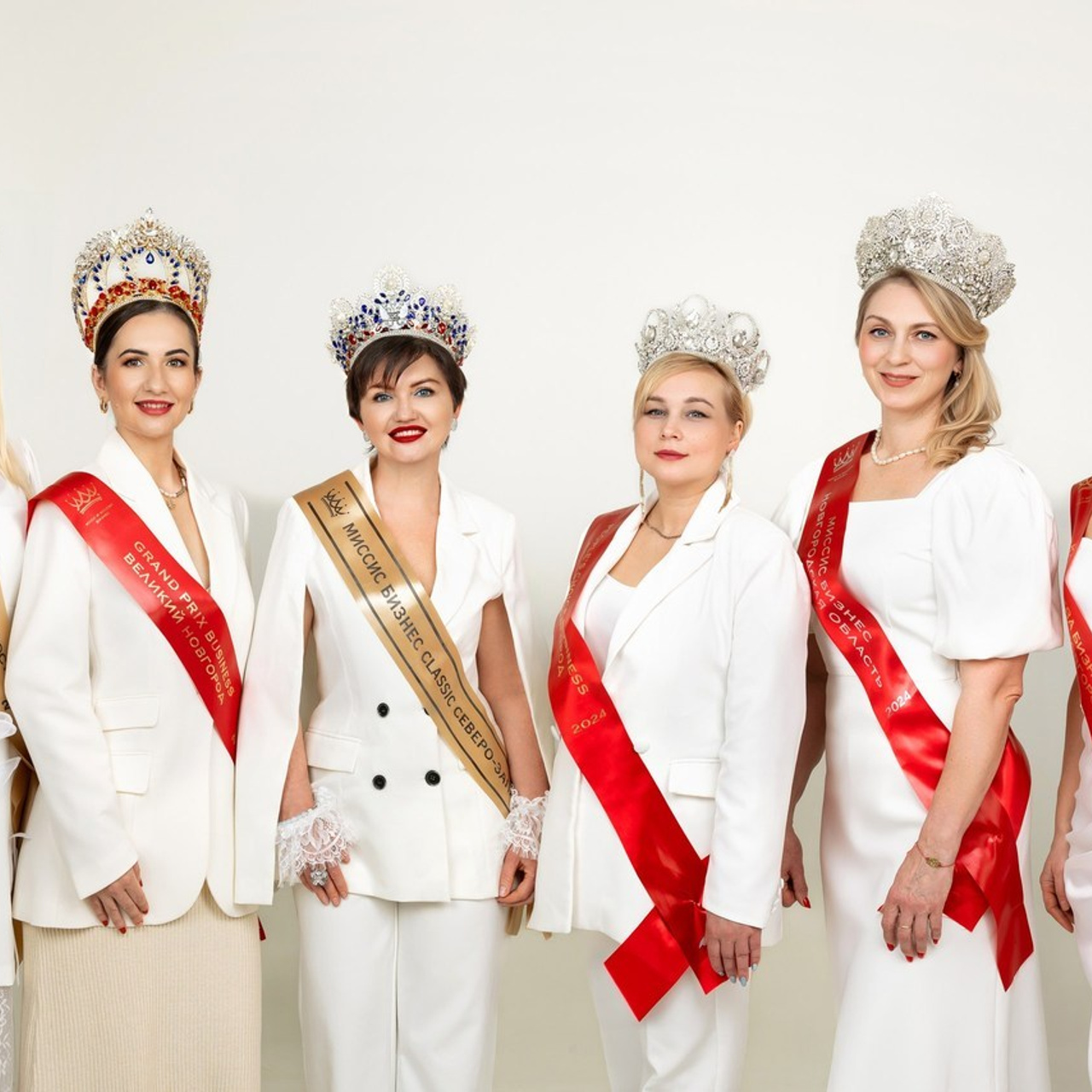 Отзывы. Свадебный и семейный фотограф Татьяна Ласкина в Великом Новгороде