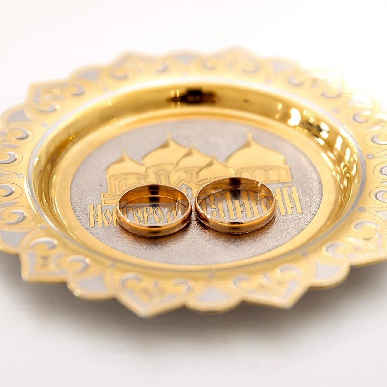 Отзывы. Свадебный и семейный фотограф Татьяна Ласкина в Великом Новгороде