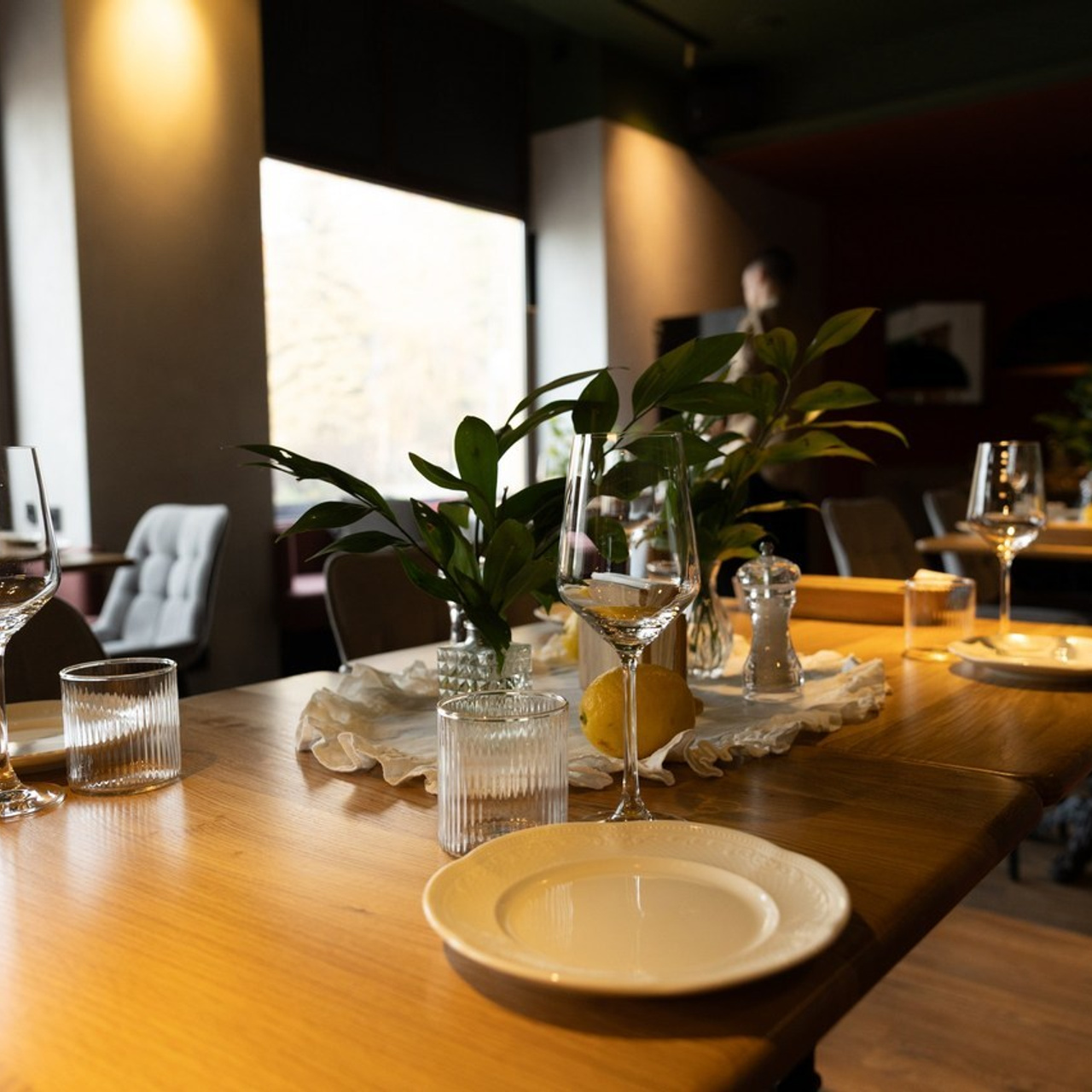 Отзывы. Свадебный и семейный фотограф Татьяна Ласкина в Великом Новгороде