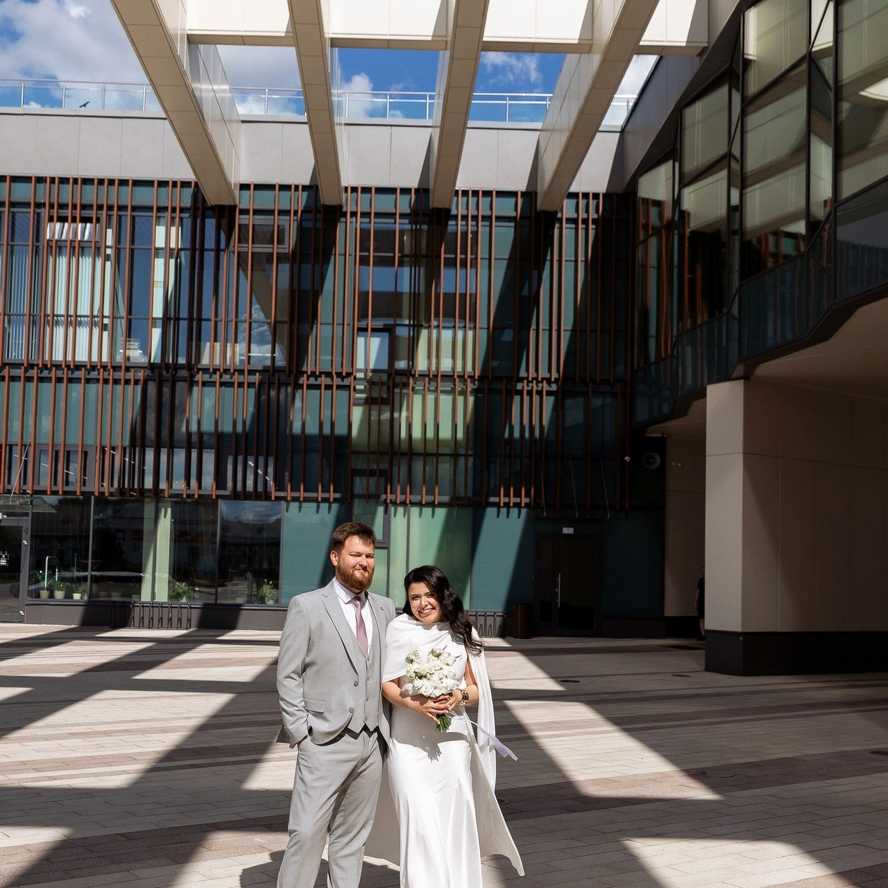Отзывы. Свадебный и семейный фотограф Татьяна Ласкина в Великом Новгороде