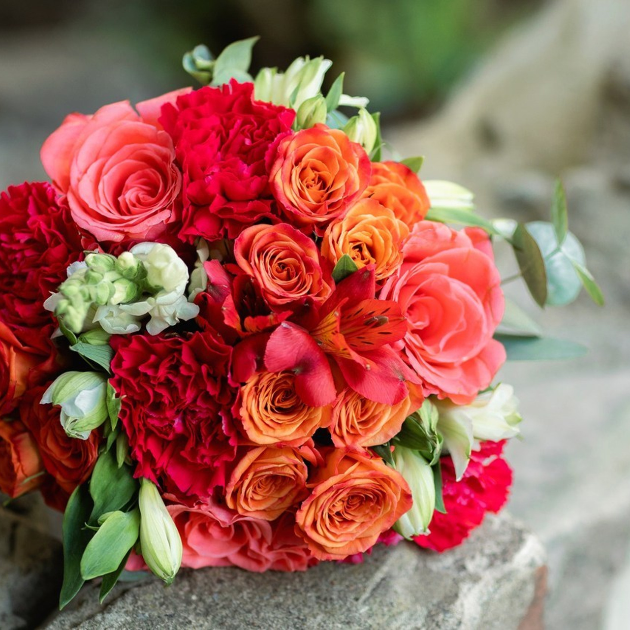 Отзывы. Свадебный и семейный фотограф Татьяна Ласкина в Великом Новгороде