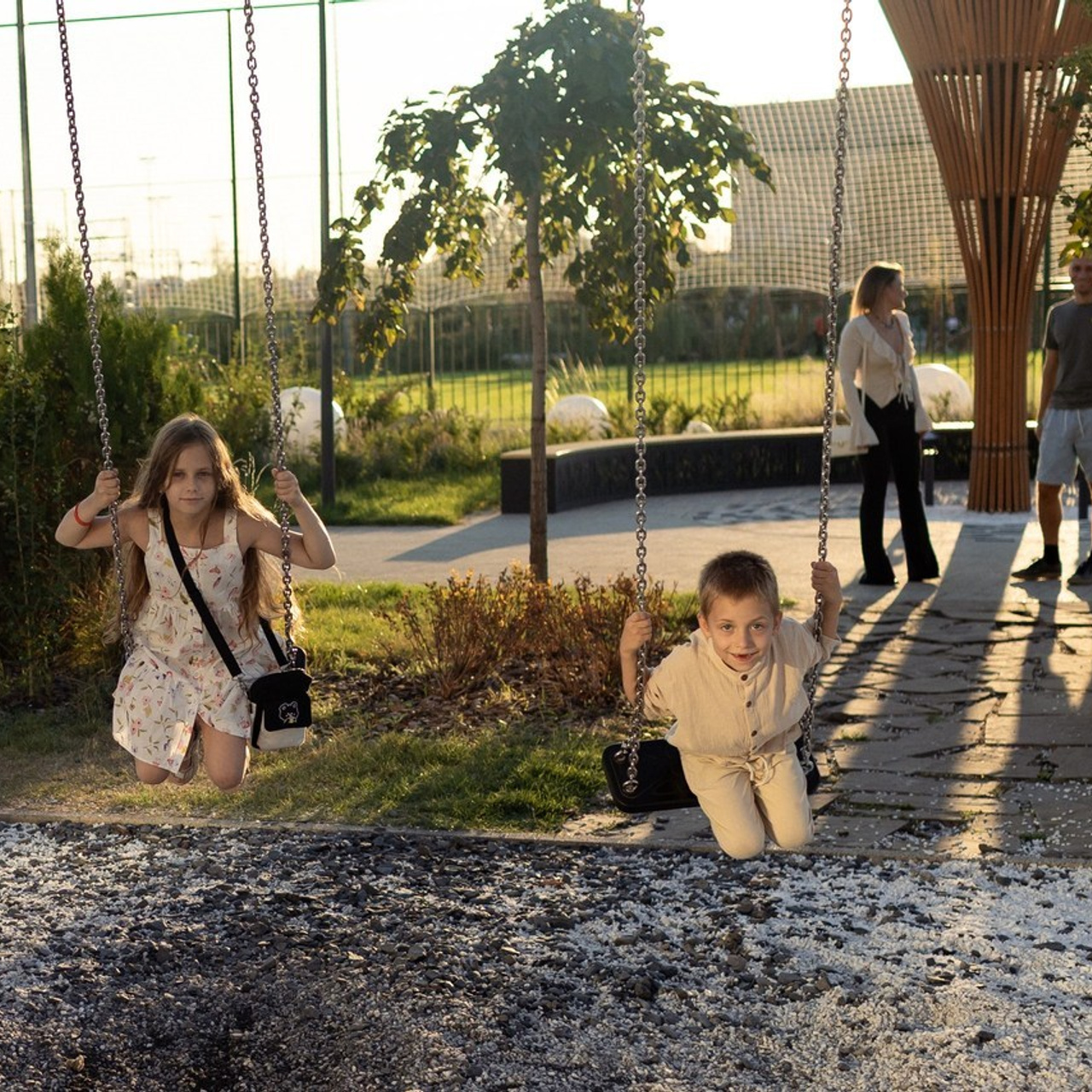Отзывы. Свадебный и семейный фотограф Татьяна Ласкина в Великом Новгороде