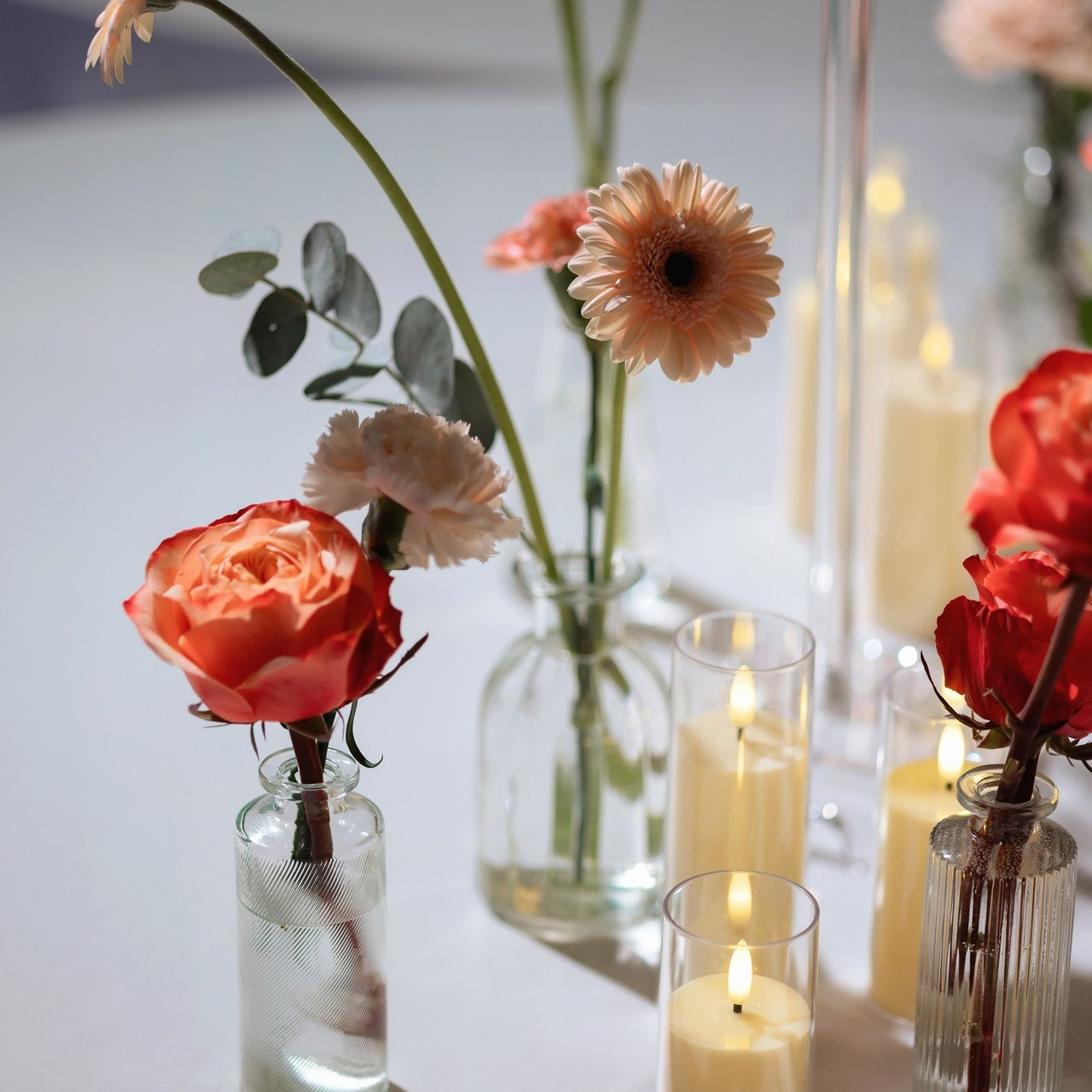 Отзывы. Свадебный и семейный фотограф Татьяна Ласкина в Великом Новгороде