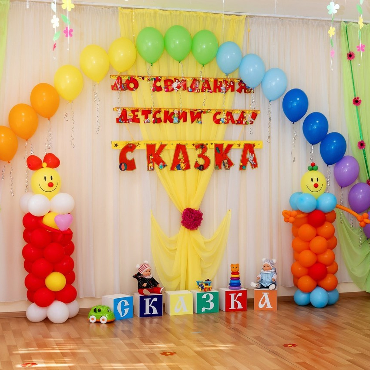 Отзывы. Свадебный и семейный фотограф Татьяна Ласкина в Великом Новгороде