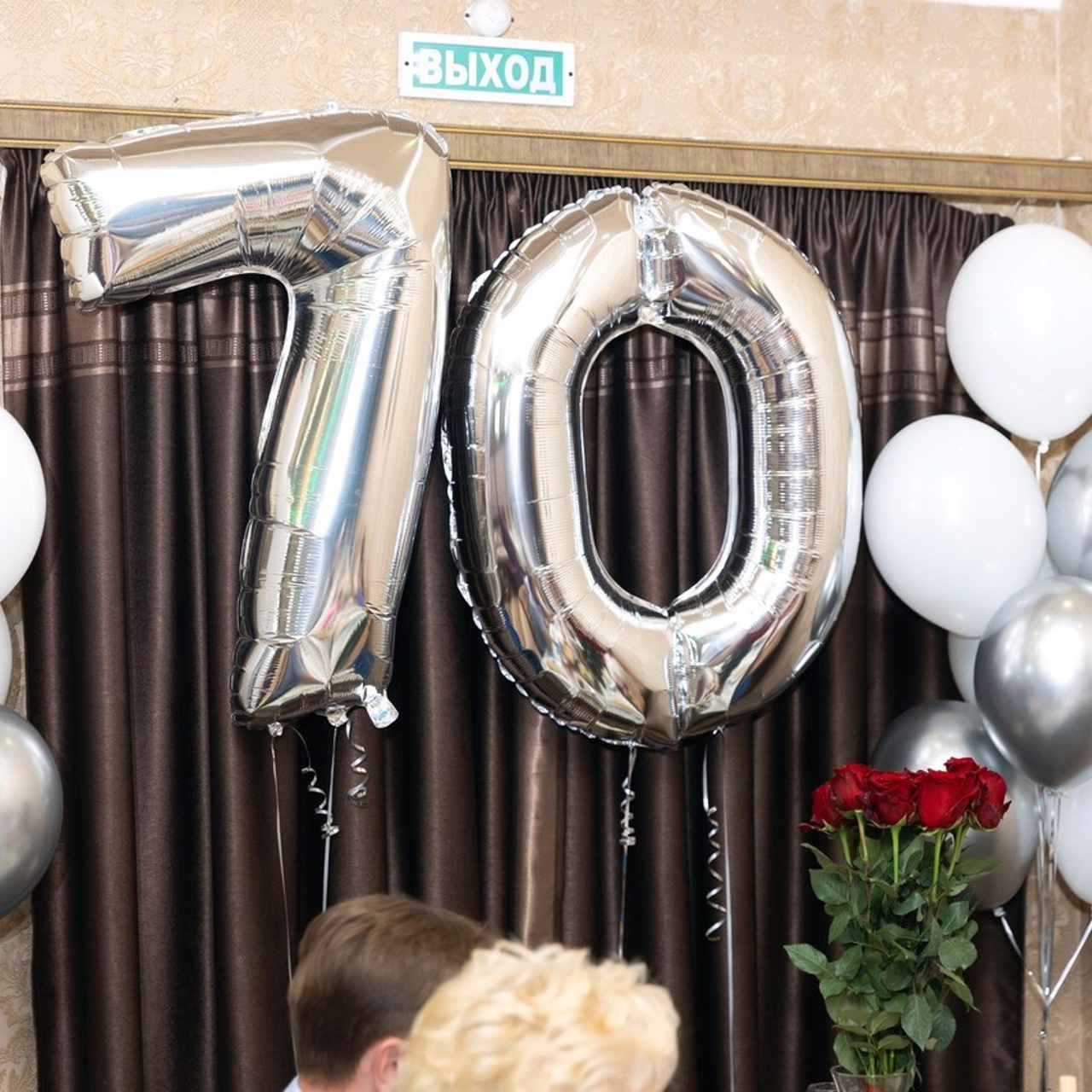 Отзывы. Свадебный и семейный фотограф Татьяна Ласкина в Великом Новгороде