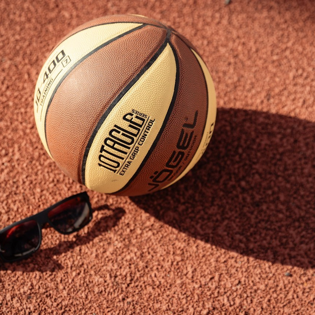 Отзывы. Свадебный и семейный фотограф Татьяна Ласкина в Великом Новгороде