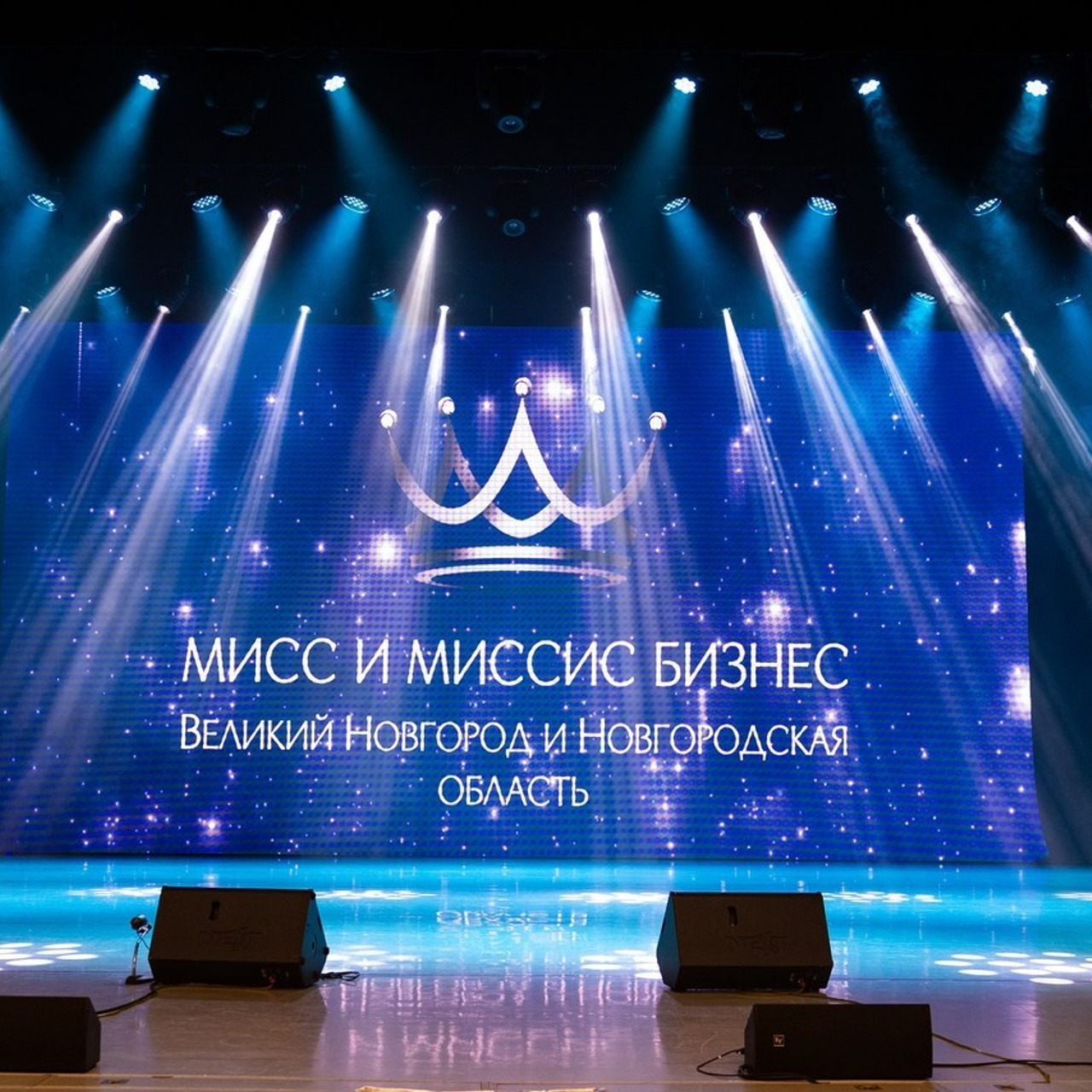 Отзывы. Свадебный и семейный фотограф Татьяна Ласкина в Великом Новгороде