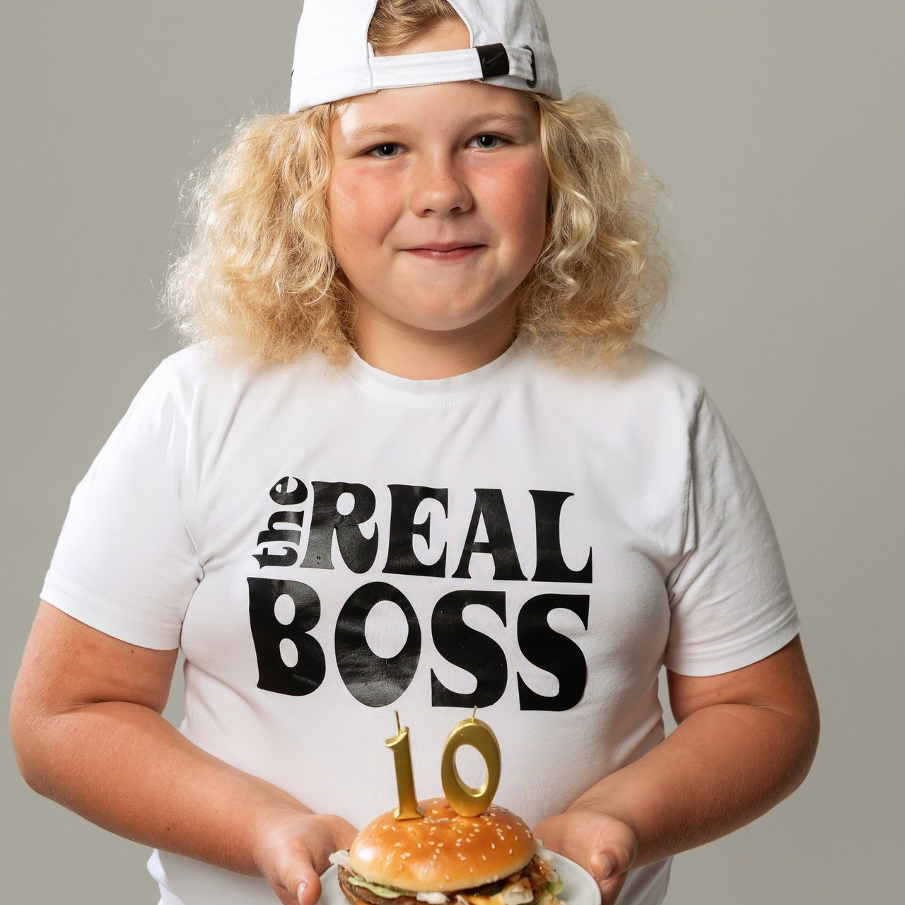 Отзывы. Свадебный и семейный фотограф Татьяна Ласкина в Великом Новгороде