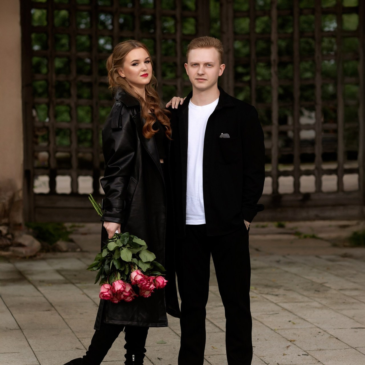 Отзывы. Свадебный и семейный фотограф Татьяна Ласкина в Великом Новгороде