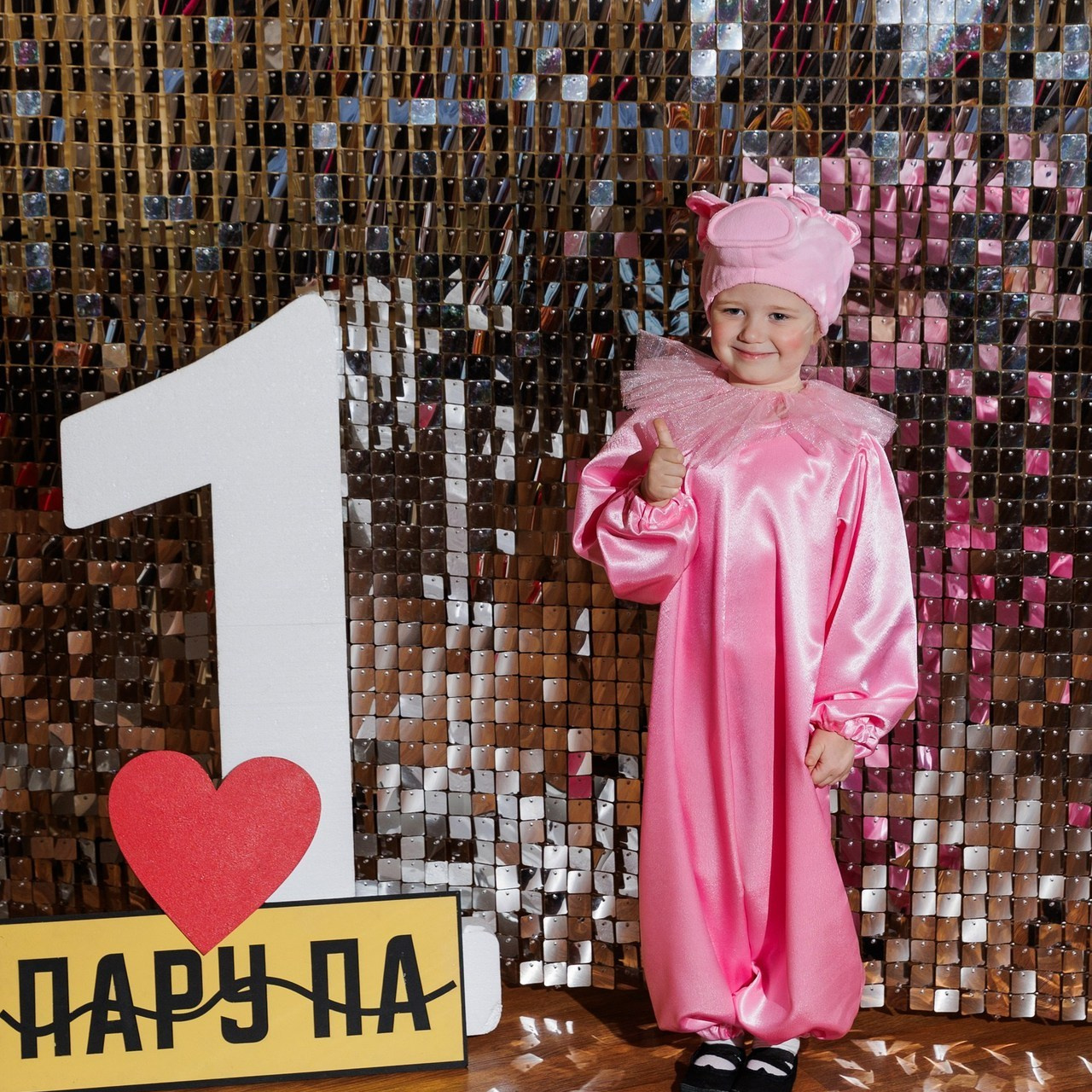 Отзывы. Свадебный и семейный фотограф Татьяна Ласкина в Великом Новгороде