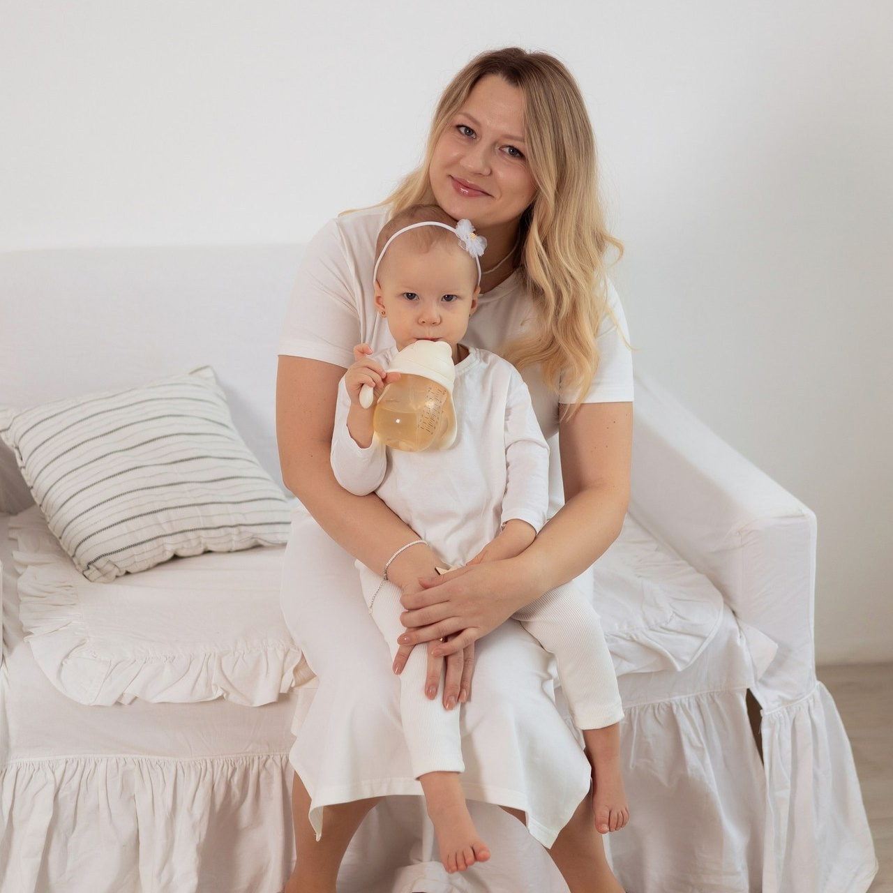 Отзывы. Свадебный и семейный фотограф Татьяна Ласкина в Великом Новгороде