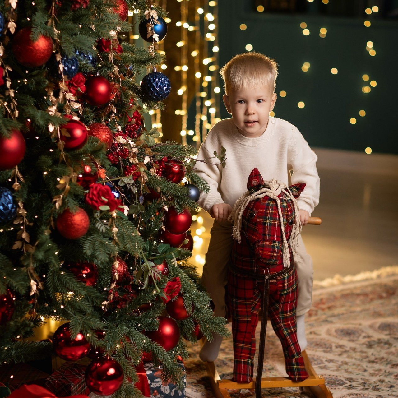 Отзывы. Свадебный и семейный фотограф Татьяна Ласкина в Великом Новгороде