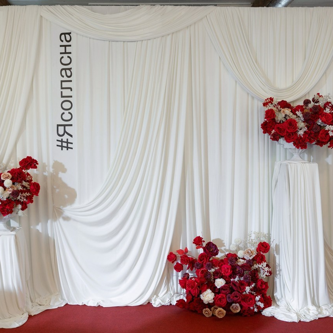 Отзывы. Свадебный и семейный фотограф Татьяна Ласкина в Великом Новгороде