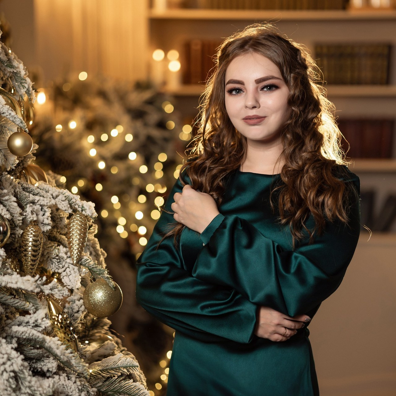 Отзывы. Свадебный и семейный фотограф Татьяна Ласкина в Великом Новгороде