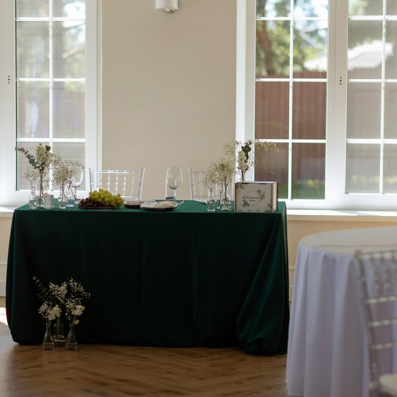 Отзывы. Свадебный и семейный фотограф Татьяна Ласкина в Великом Новгороде