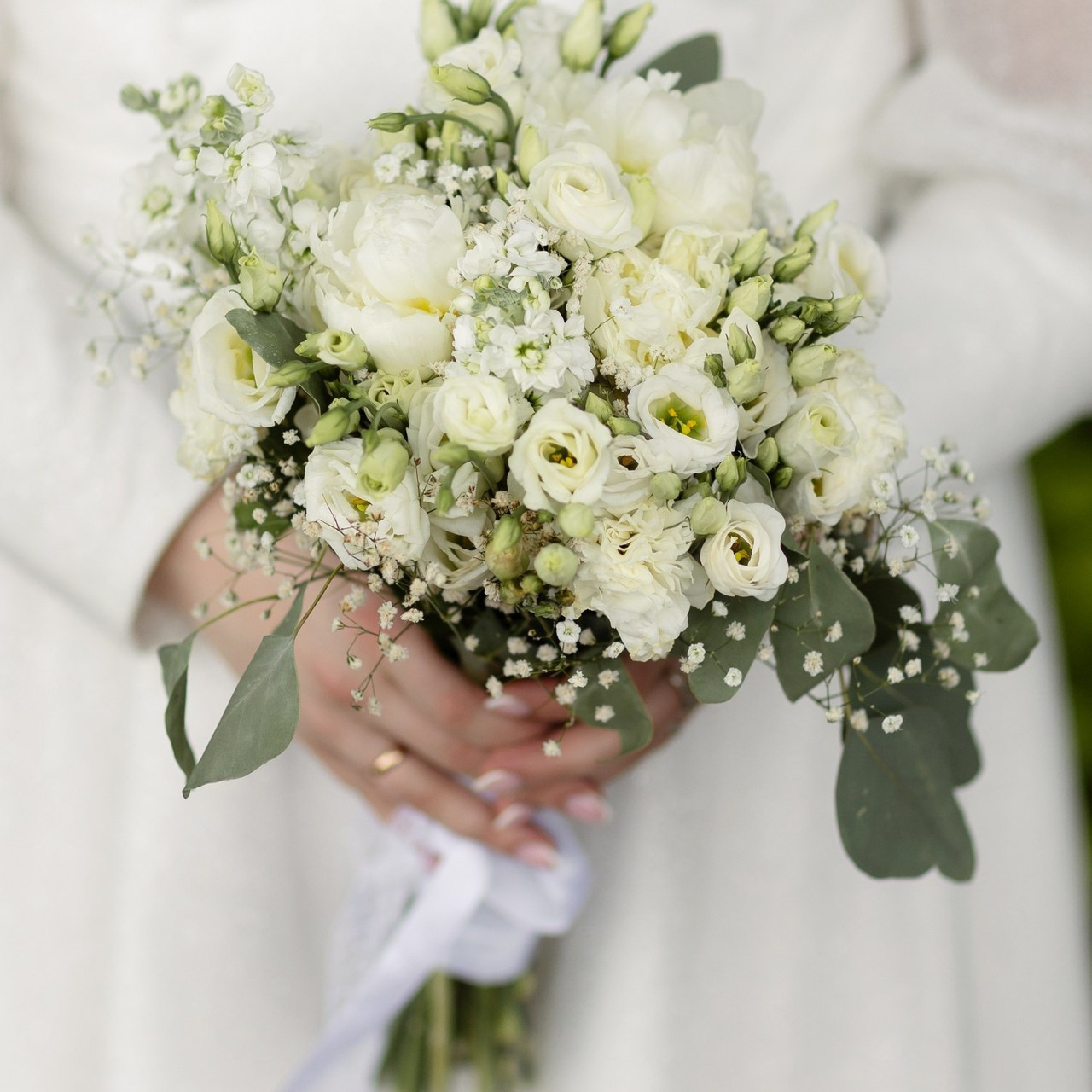 Отзывы. Свадебный и семейный фотограф Татьяна Ласкина в Великом Новгороде