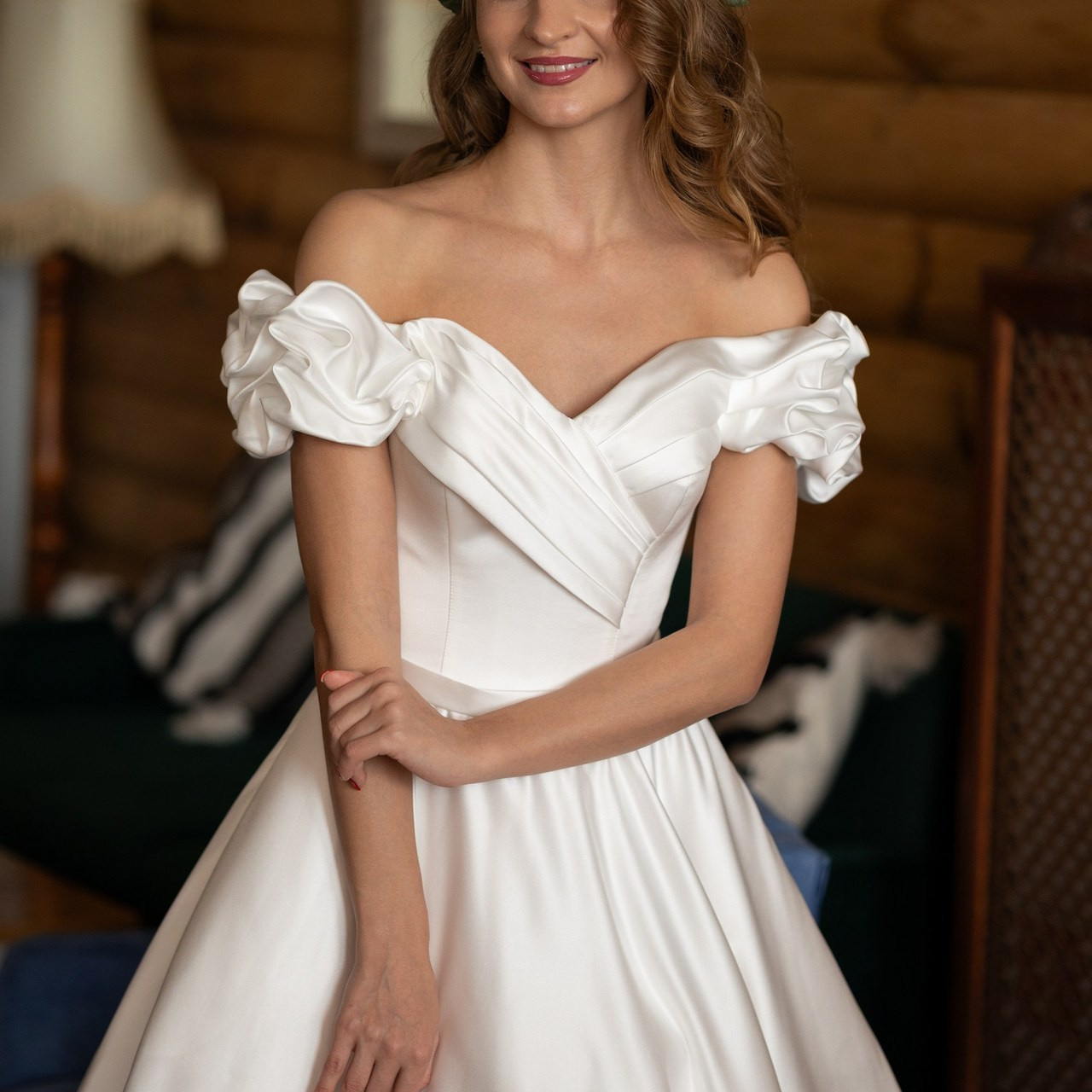 Отзывы. Свадебный и семейный фотограф Татьяна Ласкина в Великом Новгороде