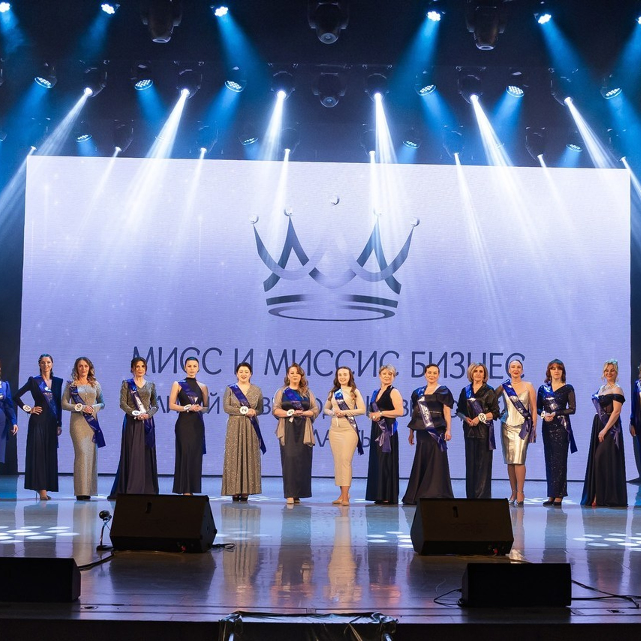 Отзывы. Свадебный и семейный фотограф Татьяна Ласкина в Великом Новгороде