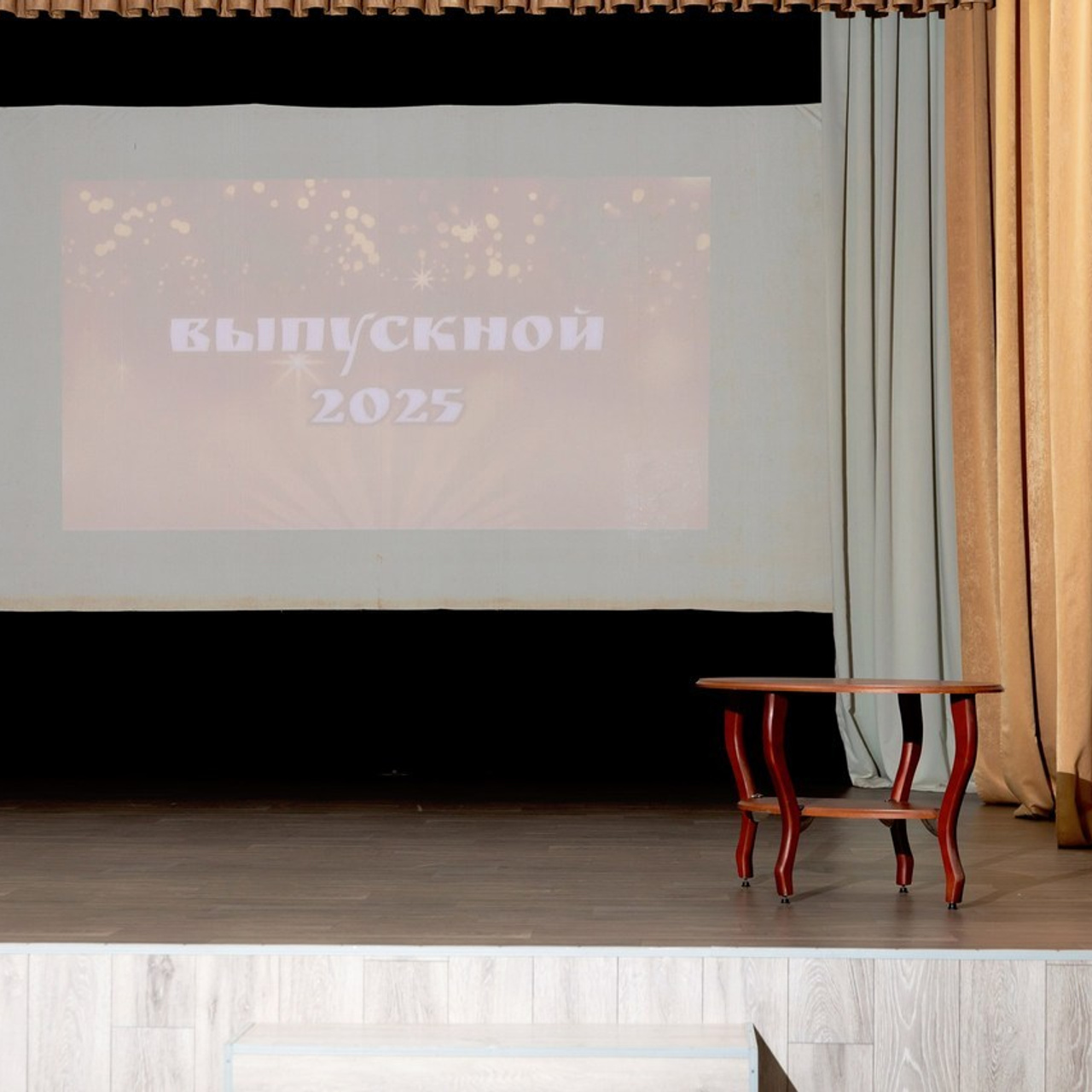 Отзывы. Свадебный и семейный фотограф Татьяна Ласкина в Великом Новгороде