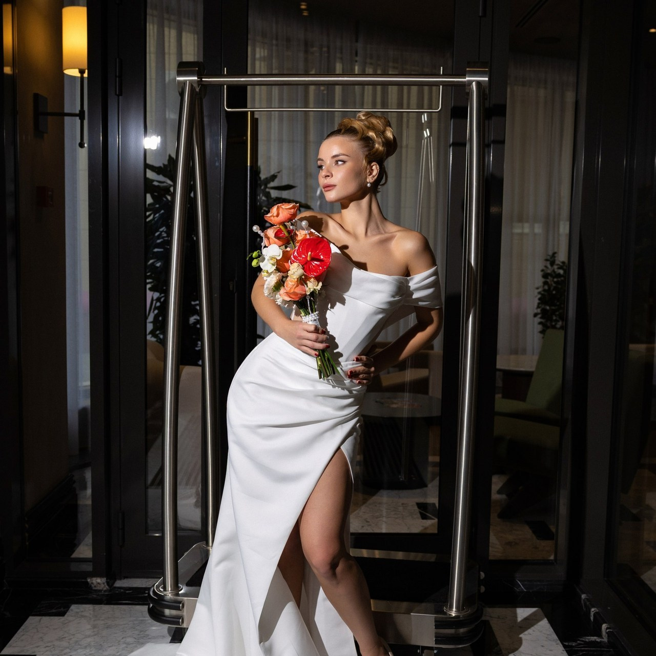 Отзывы. Свадебный и семейный фотограф Татьяна Ласкина в Великом Новгороде