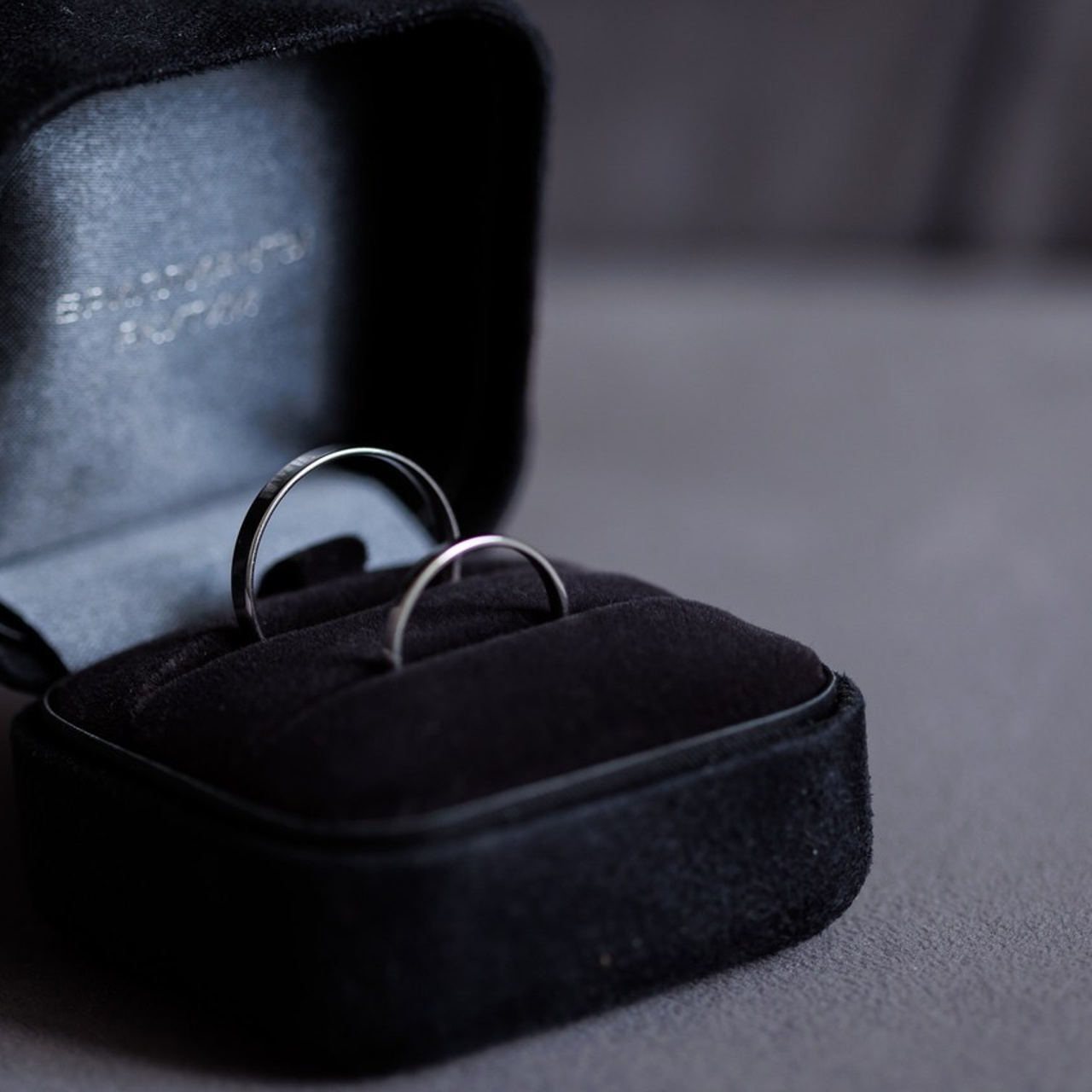 Отзывы. Свадебный и семейный фотограф Татьяна Ласкина в Великом Новгороде