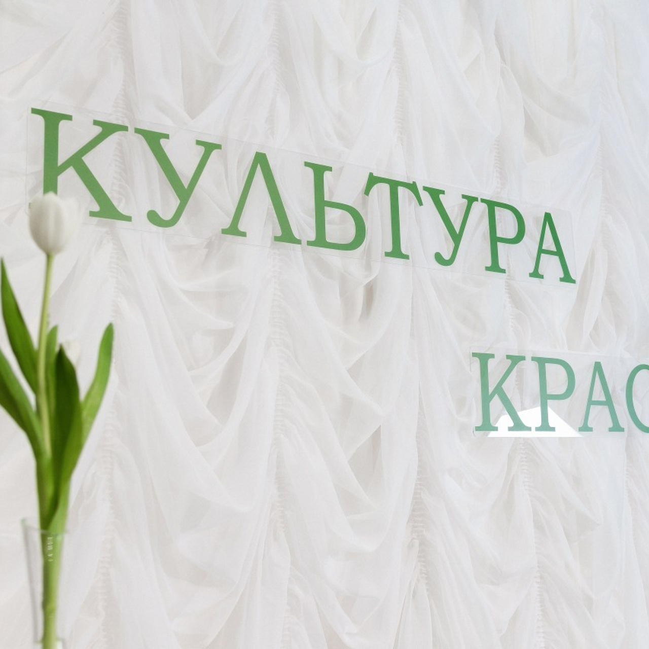 Отзывы. Свадебный и семейный фотограф Татьяна Ласкина в Великом Новгороде